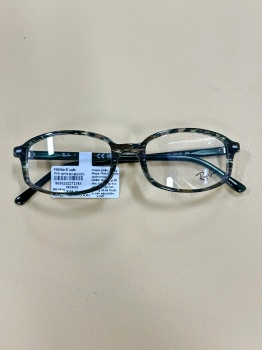 Gọng kính Rayban mã ORX5432 (53)